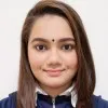Darchni Apparao