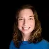 Allie Roehm