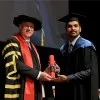 Akash Chandran