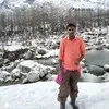 pradip sahare