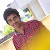 Vishnu Teja Muppalla