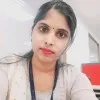 Vineeta Kumari