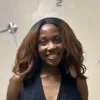 Wawire Angela