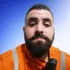Ruan Vitor de Abreu Robaina