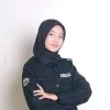Widya Utami