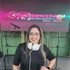 Carmencita Otero