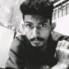 Koushik Kundu