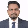 Nagsen Narwade