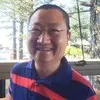 John Xing