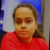 Neha Raghav