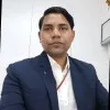 Vipin Batham
