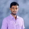 VenkatNagarjunareddy Kasanu