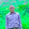 Kenedy Owino