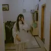 Rameeza Shafiq