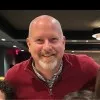 Erik Hanson