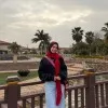 Rawda Essam