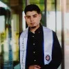 Salomon Lopez
