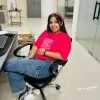 Sakshi Sharma
