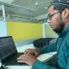Mohammad Rafeeq