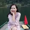 Thu Guong Nguyen