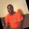 Marcus Holloman