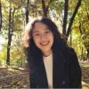 Jinhee Kim