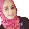 Nadeen Jarrar