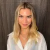 Leah Roysdon
