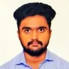 Sagar Salavi