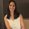 Rashmi Jati Apte