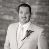 Sean Nietschmann