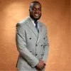 ODUNMOMI SAMUEL