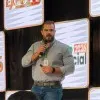 Bruno França Hernandes