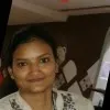 Sreelakshmi
