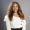 Sochima Mbadugha