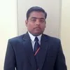 Sunil Gond