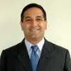 Adrian Rosales