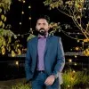 P Yogesh Kumar