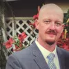 John Quinn