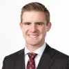 Daniel Nicks