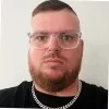 Dane Jensen