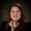 Lauren Norman Schueneman