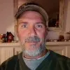 Joseph Hicks