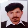 Asif Mulla