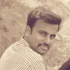 Ponmuthukrishnan Sengottaiyan