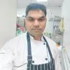 Umar Shaikh