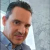 Chris Voelpel