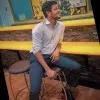 Suyash Pote