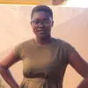 Phelekwa Sibahle Zinco
