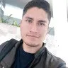 SEBASTIAN SILVA